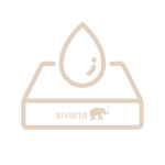 absorve humedad latex