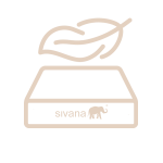 descanso saludable natural