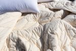 Edredón Algodón virgen Sattva - Imagen 6