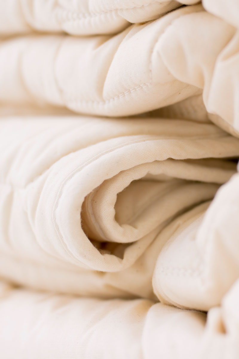 Edredón algodónm Sivana