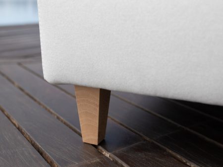 Base láminas Melasti