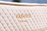Kashmir Sivana orgánico