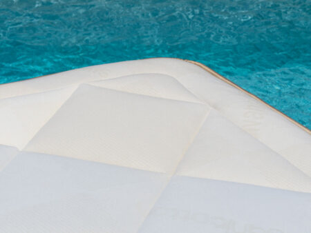 Ananda vegano Sivana