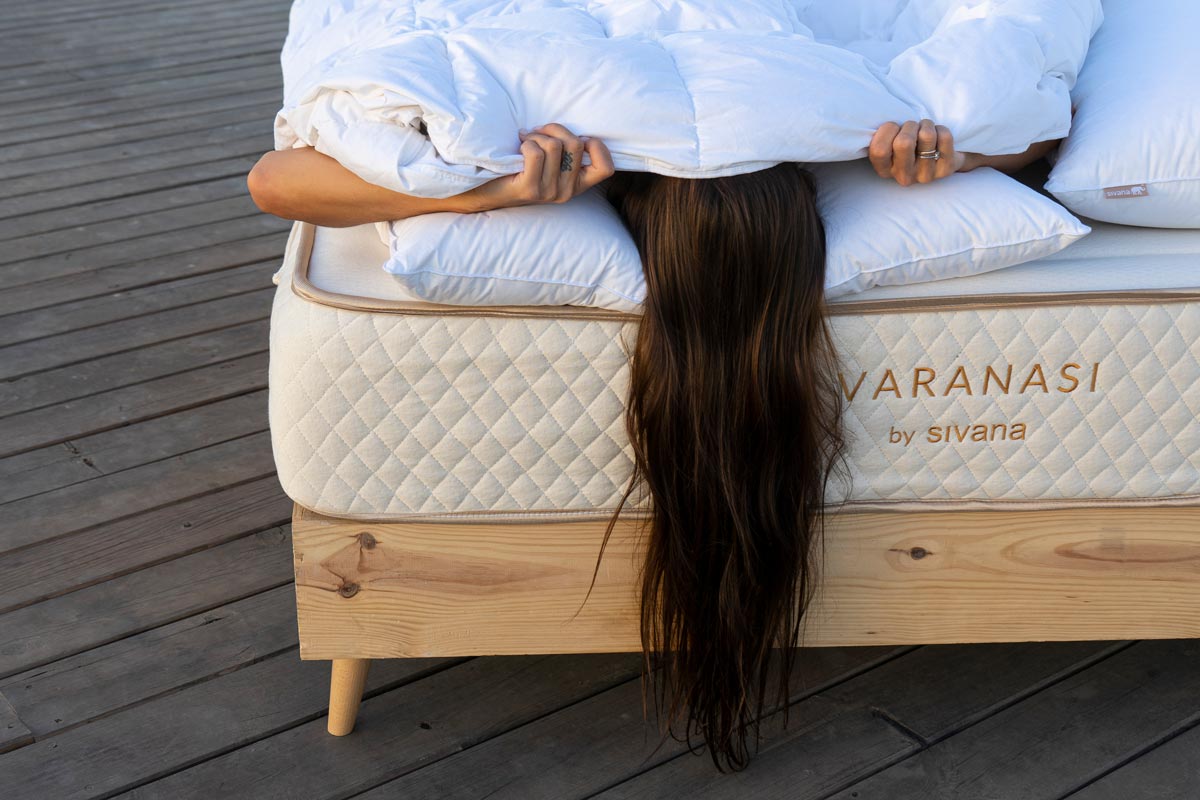 colchones para personas obesas