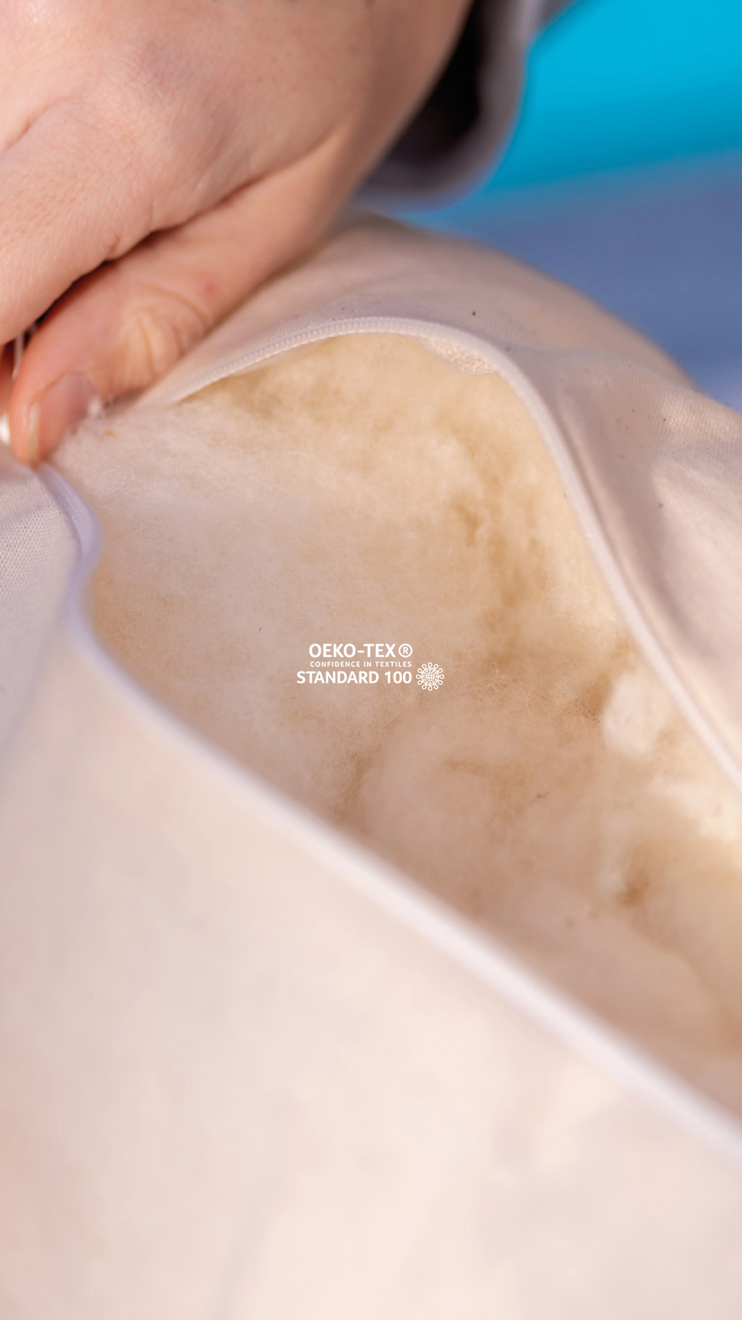 Certificados Sivana naturales