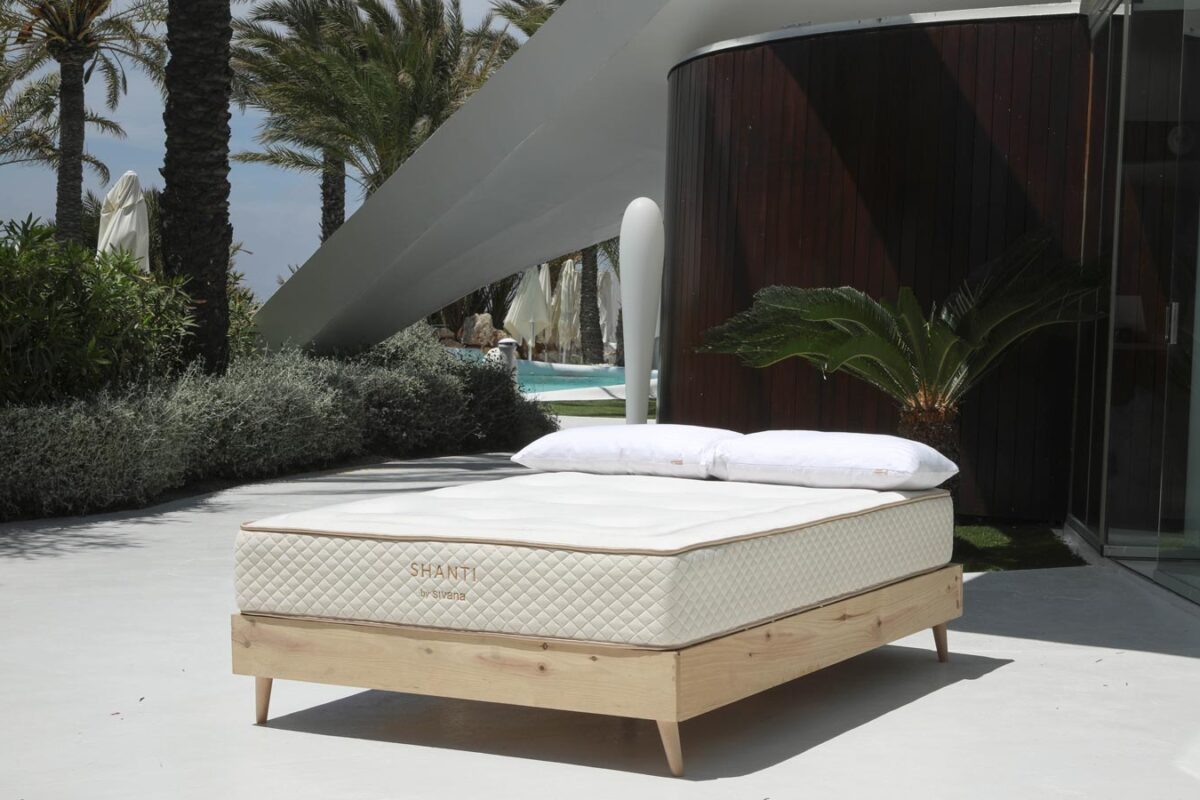 mejor colchon para personas mayores