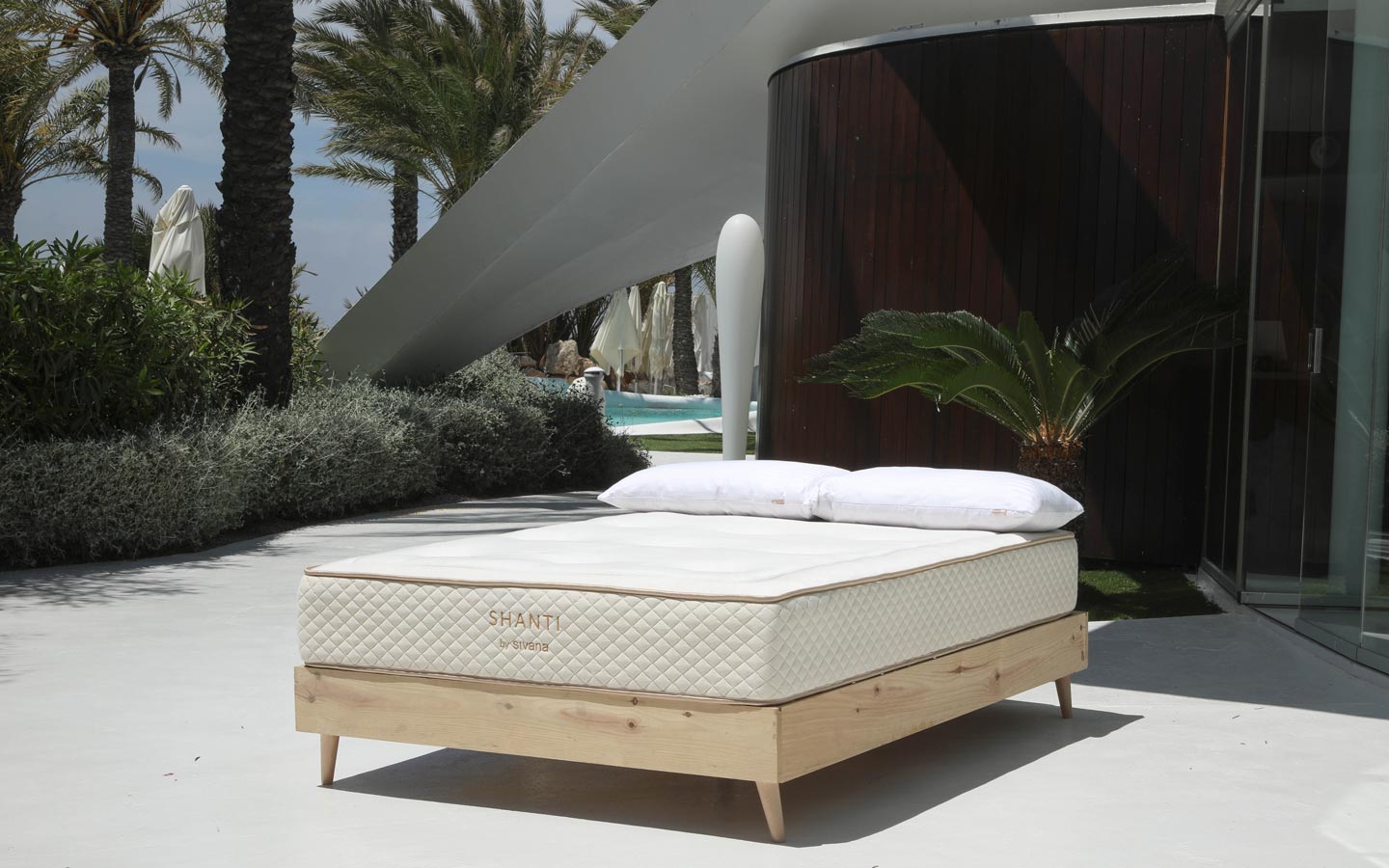 mejor colchon para personas mayores