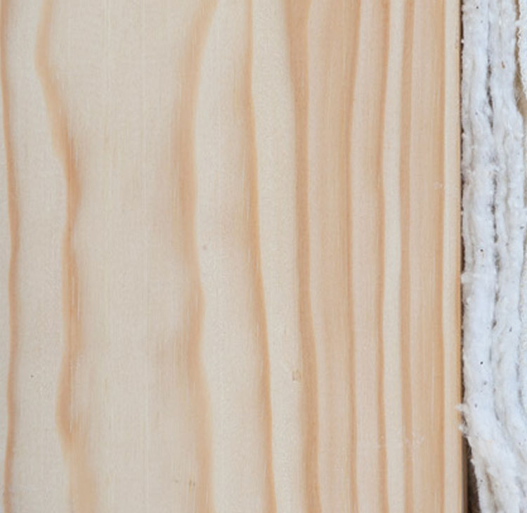 cabeceros de lujo natural Sivana