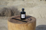 Difusor de perfume Pure pleasure - Imagen 2
